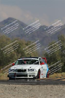 media/Oct-12-2025-Lucky Dog Racing (Sun) [[8adb5568ea]]/3-Third    Stint/1-Turn 7/